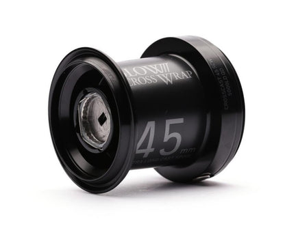 Εφεδρική μπομπίνα για DAIWA 20 CROSSCAST 45 SCW 5000LD QD / 5000C QD