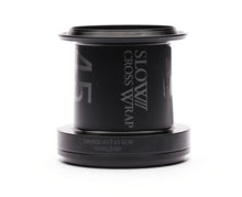 Резервна шпула за DAIWA 20 CROSSCAST 45 SCW 5000LD QD / 5000C QD