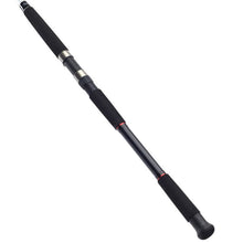 Спининг въдица DAIWA SEAHUNTER Z SEABASS 1162 - 3.50m / 28-84gr / на 2 части