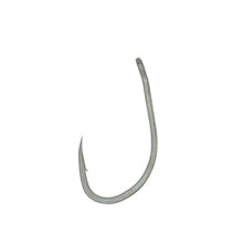 Carp fishing hooks AVID ARMOROK HOOKS WIDE GAPE - 10 pcs per pack