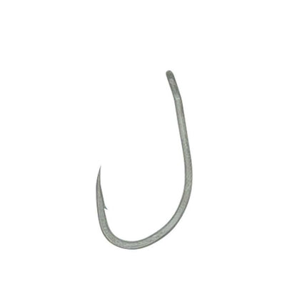 Карповая ловля крючки AVID ARMOROK HOOKS WIDE GAPE - 10 шт. в упаковке