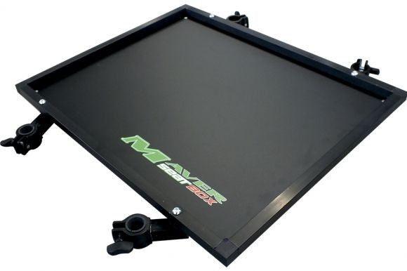 Столик для платформы Maver S4 - 90 x 60 см