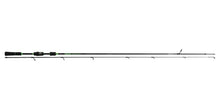 Lansetă spinning Maver BUTTERFLY SUPER LIGHT - 2.20m/0.8-4gr