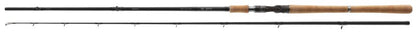 Бейткастинг спининг въдица DAIWA PRO STAFF BIG BAIT BAITCAST - 2.50m/60-140gr - евтина, специализирана въдица за риболов.