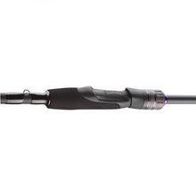 Спининг въдица - DAIWA PROREX LTD SUPER SLIM LIMITED EDITION  - 2.70m / 10-35gr