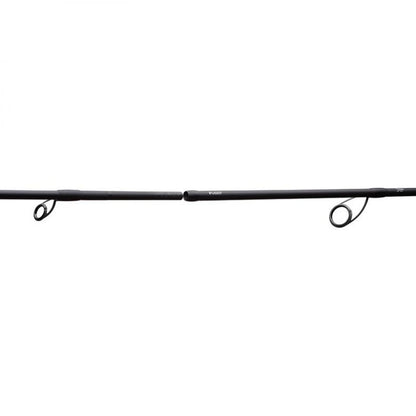 Spinning rod - DAIWA PROREX LTD SUPER SLIM LIMITED EDITION - 2.70m / 10-35gr