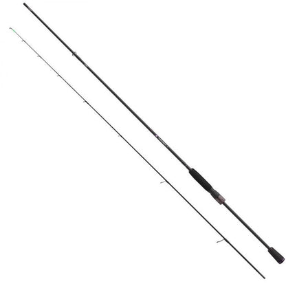Spinning rod - DAIWA PROREX LTD SUPER SLIM LIMITED EDITION - 2.70m/18-56gr