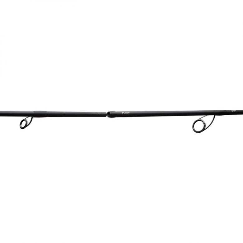 Spinning rod - DAIWA PROREX LTD SUPER SLIM LIMITED EDITION - 2.70m/18-56gr