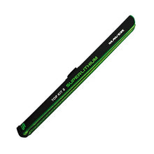 Σκληρή θήκη για top-σετ - Maver SUPERLITHIUM TOP KIT 8