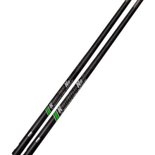Комплект MAVER COMBO KOMBAT SECTION D/E XS