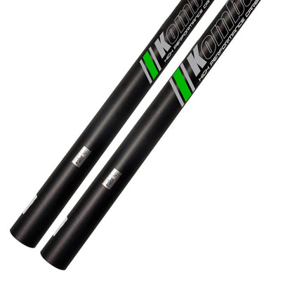 Set MAVER COMBO KOMBAT SECTION D/E XS