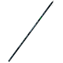 Bolognese MAVER GRIZZLY 23 TRT - 6.00 m