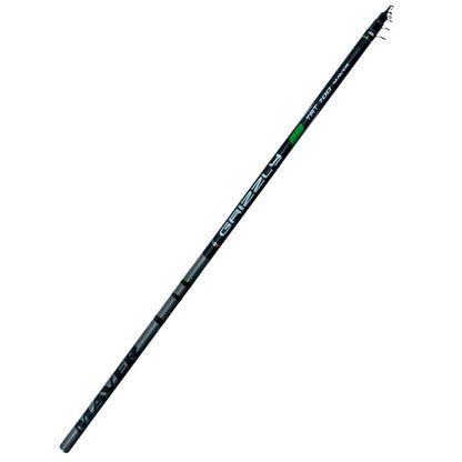 Bolognese MAVER GRIZZLY 23 TRT - 6.00 m