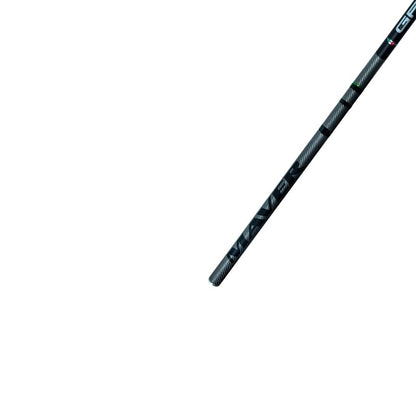 Bolognese MAVER GRIZZLY 23 TRT - 6.00 m