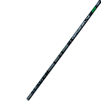 Bolognese MAVER GRIZZLY 23 TRT - 6.00 m