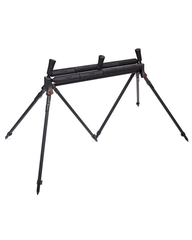 Rola pentru rubeziana Daiwa Rockin Roller - DRR-6L