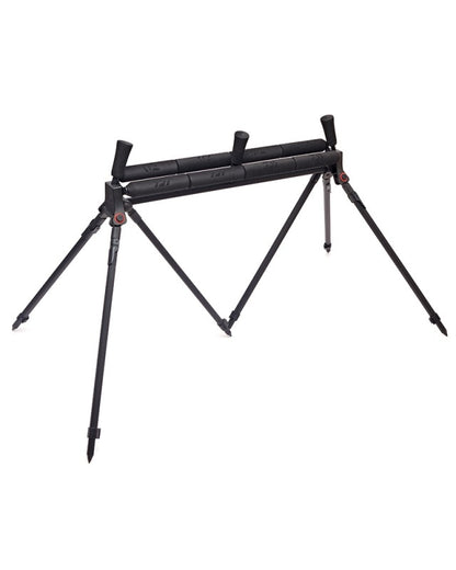 Rola pentru rubeziana Daiwa Rockin Roller - DRR-6L