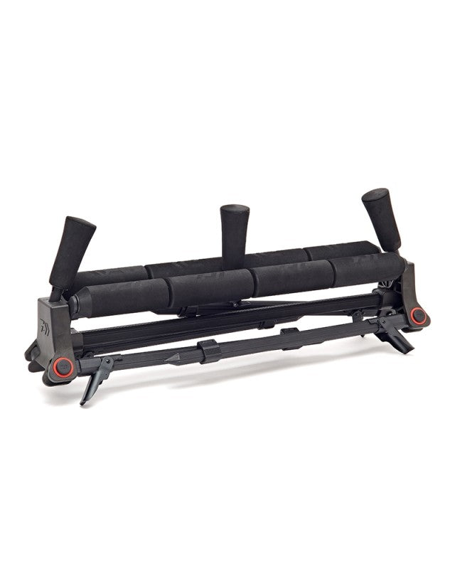 Rola pentru rubeziana Daiwa Rockin Roller - DRR-6L