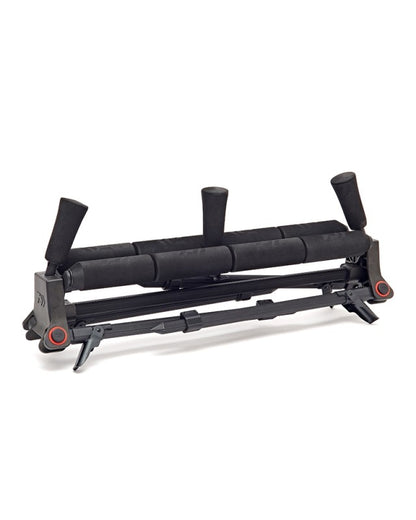 Roller for pole Daiwa Rockin Roller - DRR-4M