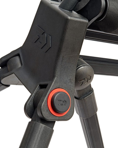 Roller for pole Daiwa Rockin Roller - DRR-4M