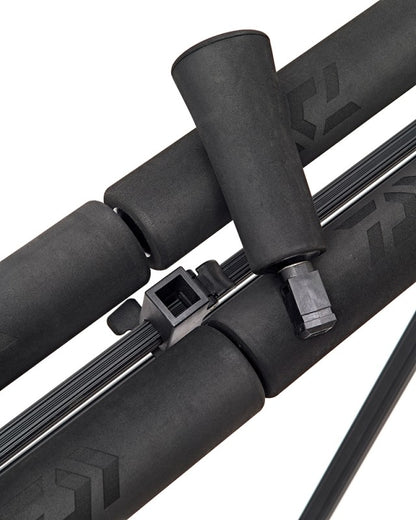 Roller for pole Daiwa Rockin Roller - DRR-4M