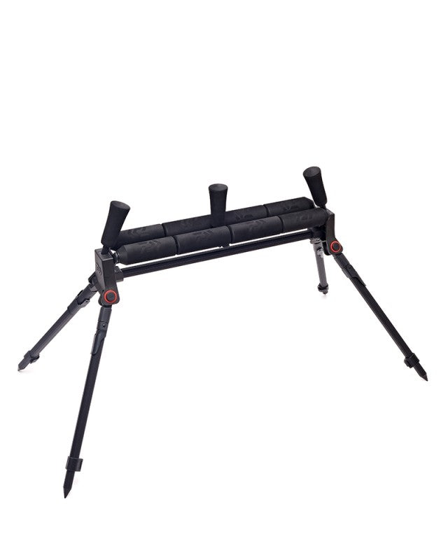 Roller for pole Daiwa Rockin Roller - DRR-4M