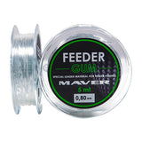 0.60 mm / 2-4 kg
