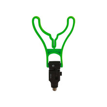 Глава за колче MAVER Reality Adjustable Rod Rest