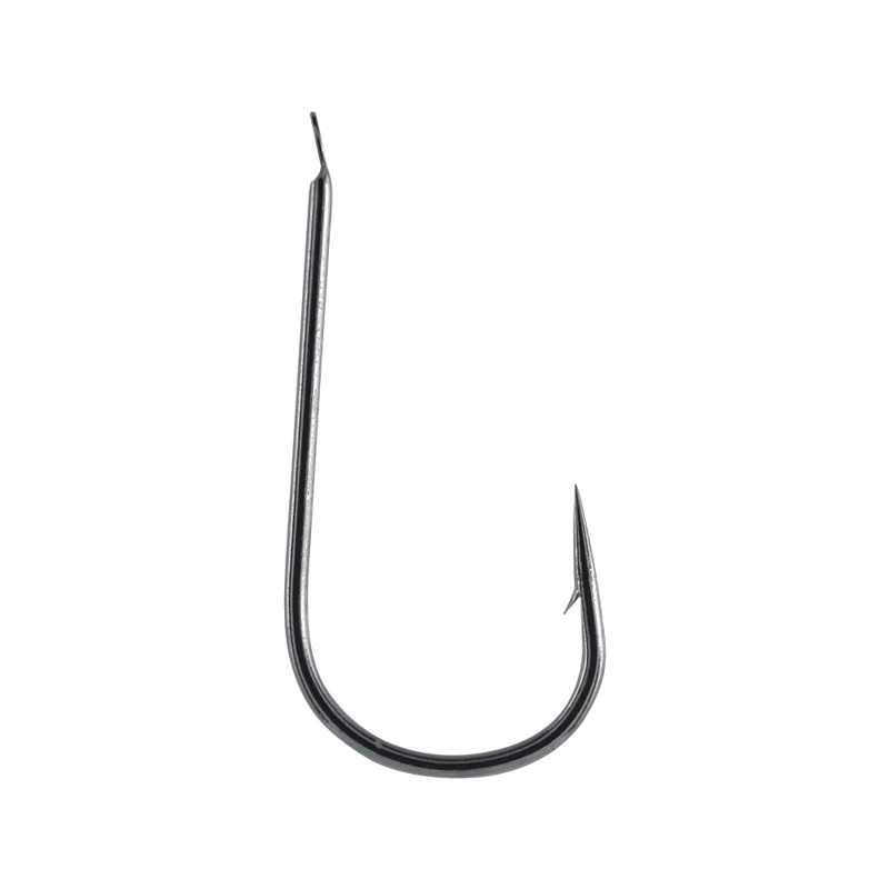 Куки MAVER Katana 1040A Nickel - 20 броя в пакет