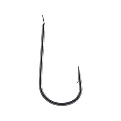 Куки MAVER Katana 1040A Nickel - 20 броя в пакет