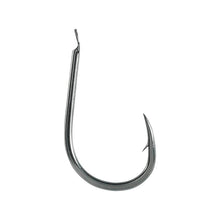 Αγκίστρια MAVER Katana 1110A Nickel - 20 τεμ. στη συσκευασία