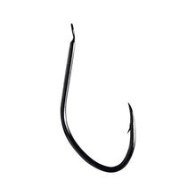 Куки MAVER Katana 1135A Black Nickel - 20 бр в пакет