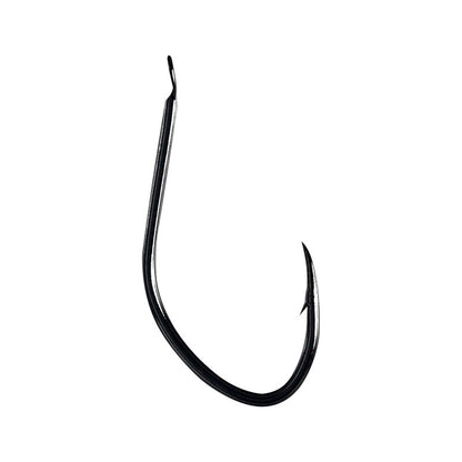 Αγκίστρια MAVER Katana 1135A Black Nickel - 20 τεμ. στη συσκευασία