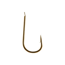 Αγκίστρια MAVER Katana 1041A Bronze - 20 τεμ. στη συσκευασία