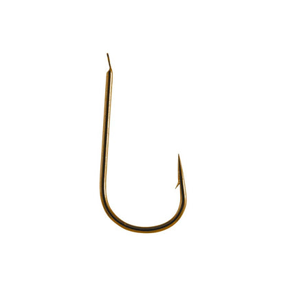 Cârlige MAVER Katana 1041A Bronze - 20 buc. in pachet