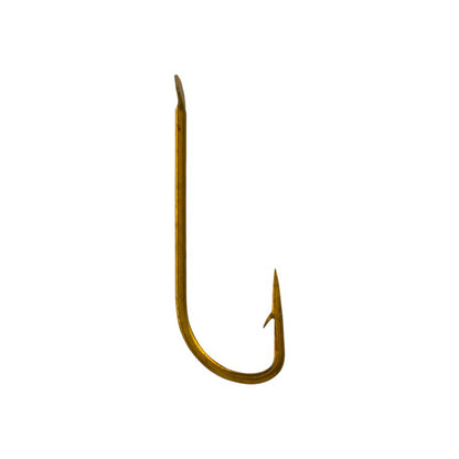 Hooks MAVER Katana T571A Bronze - 20 pcs per pack