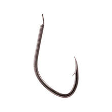 Αγκίστρια MAVER Katana 1150A Nickel - 20 τεμ. στη συσκευασία