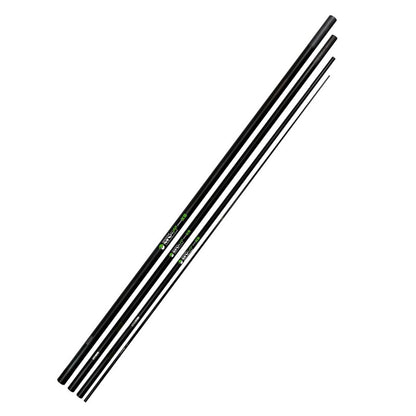 Top-set MAVER MV-R Specimen XS Kit - 3 / 4 segmente