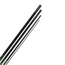 Топ-сет MAVER MV-R Specimen XS Kit - 3 / 4 части