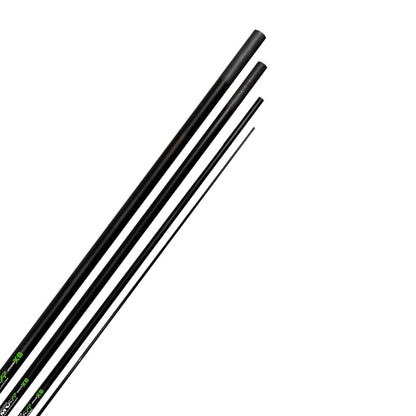 Top-set MAVER MV-R Specimen XS Kit - 3 / 4 segmente