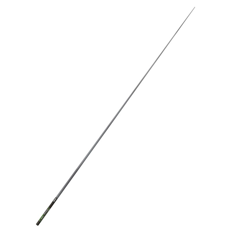 Top-set MAVER MV-R Specimen XS Kit - 3 / 4 segmente