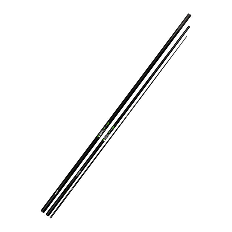 Top-set MAVER MV-R Specimen XS Kit - 3 / 4 segmente