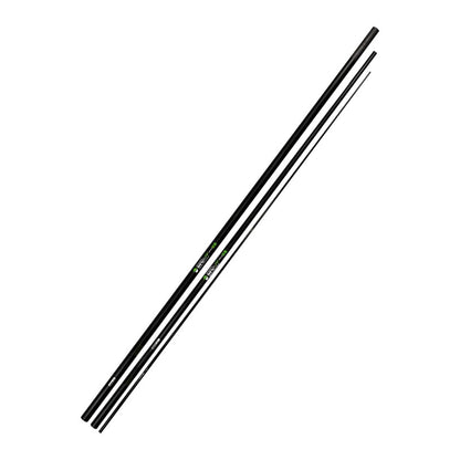 Top-set MAVER MV-R Specimen XS Kit - 3 / 4 segmente