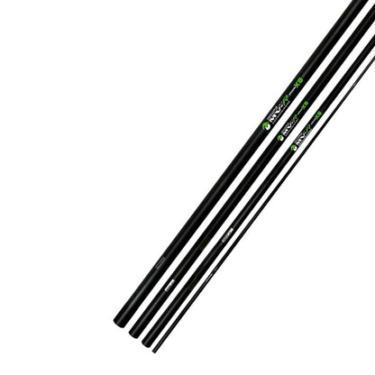 Top-set MAVER MV-R Specimen XS Kit - 3 / 4 segmente