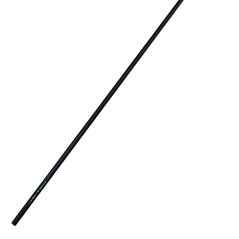 Top kit MAVER MV-R V ONE PLUS - 1 secțiune