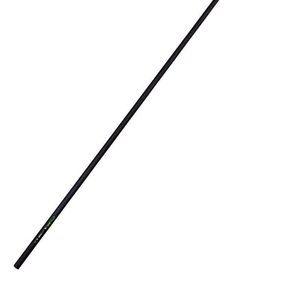 Top kit MAVER MV-R V ONE PLUS - 1 secțiune