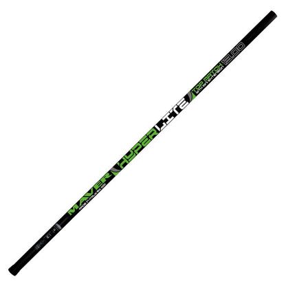 MAVER HYPERLITE TOP MATCH Pole - 13.0 m - NEW 2024 MODEL /Set/