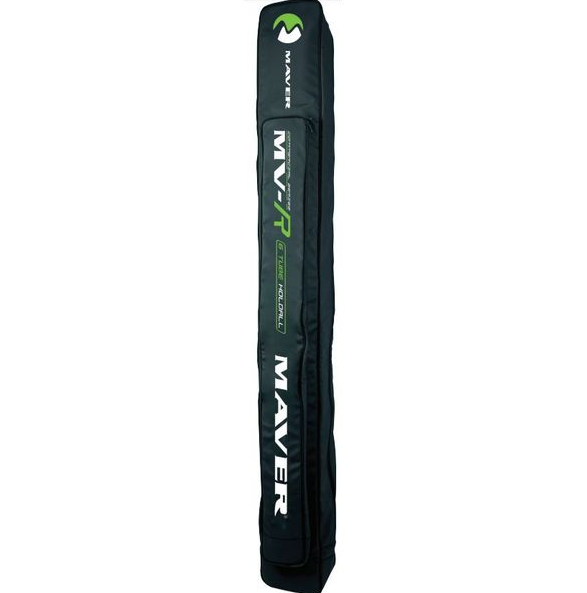 MAVER HYPERLITE TOP MATCH Pole - 13.0 m - NEW 2024 MODEL /Set/