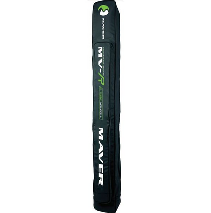MAVER HYPERLITE TOP MATCH Pole - 13.0 m - NEW 2024 MODEL /Set/