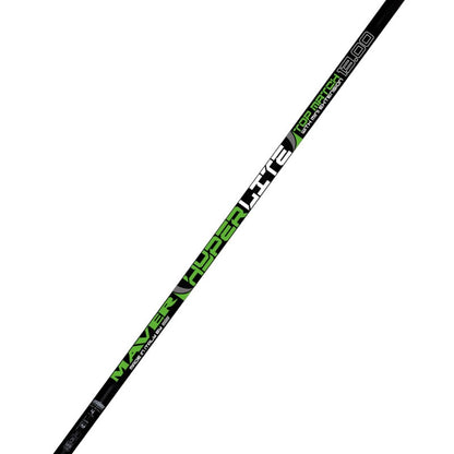 MAVER HYPERLITE TOP MATCH Pole - 13.0 m - NEW 2024 MODEL /Set/